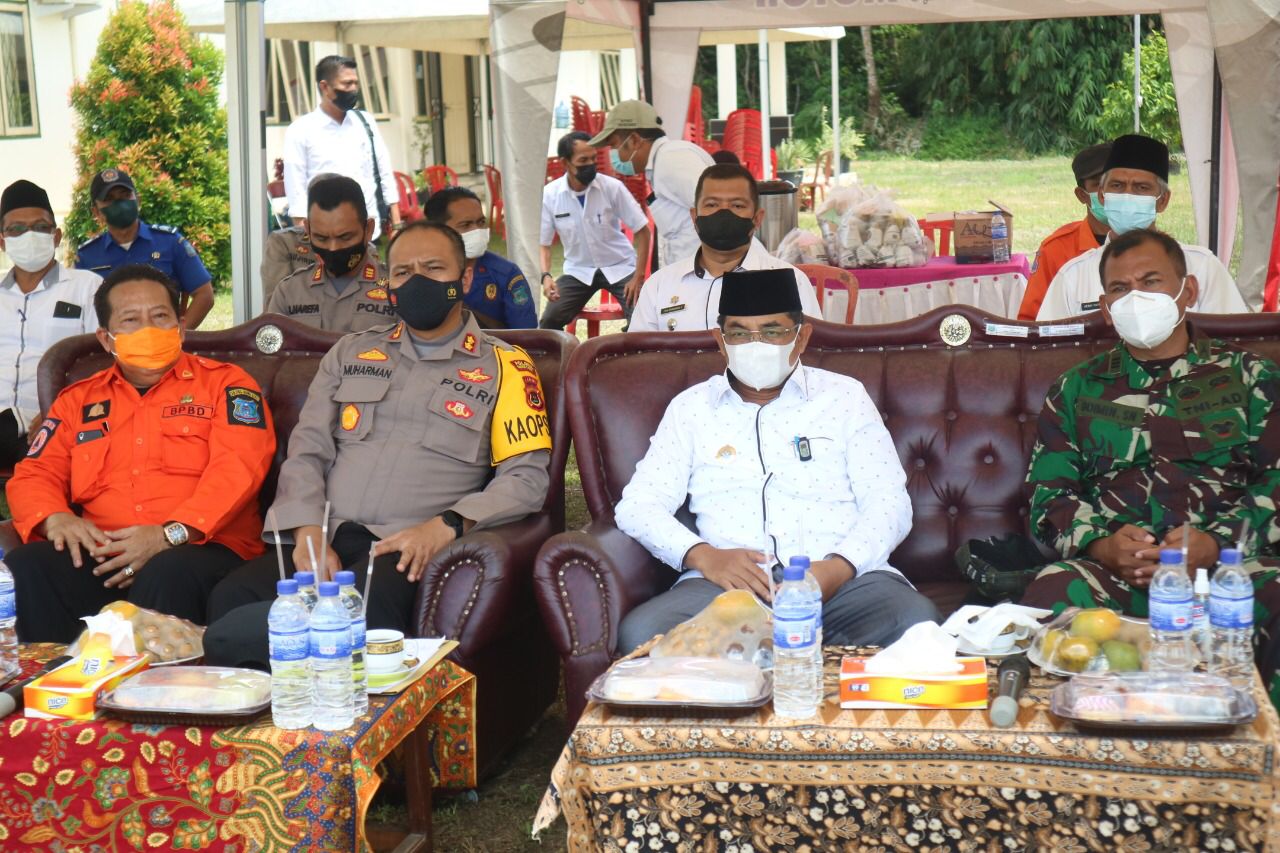 4dc790c3-3e0d-466c-af35-476c444c26cb