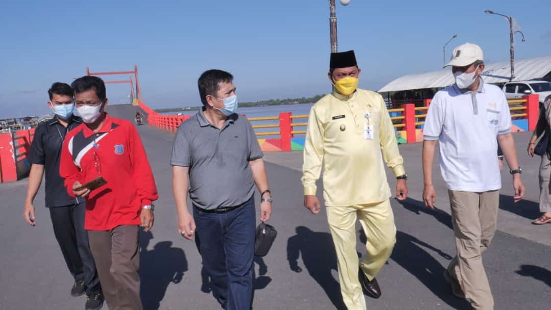 54ec4513-cc54-4f0d-b251-8556b358977c