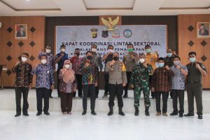 7d4e416b-cdf5-4c2f-b6f9-0b2093f2610d