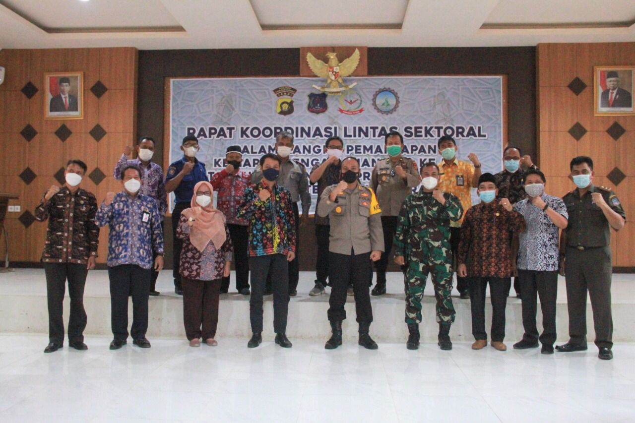 7d4e416b-cdf5-4c2f-b6f9-0b2093f2610d