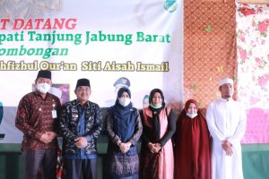 8fe13139-f7db-4c1b-bc2d-3ed9e6578323