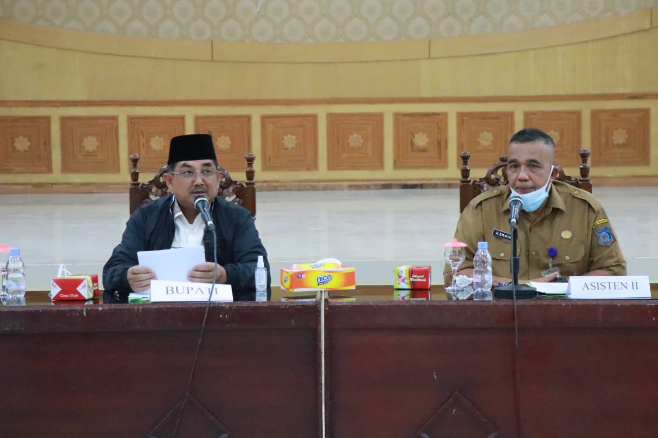 94321b95-0505-48c4-b529-4a612d74b0a7