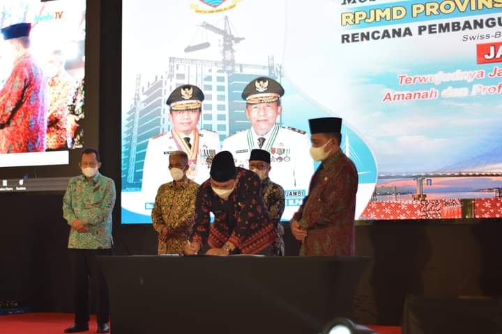 FB_IMG_1631228720250