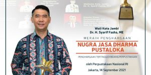 IMG-20210914-WA0020-1140x570