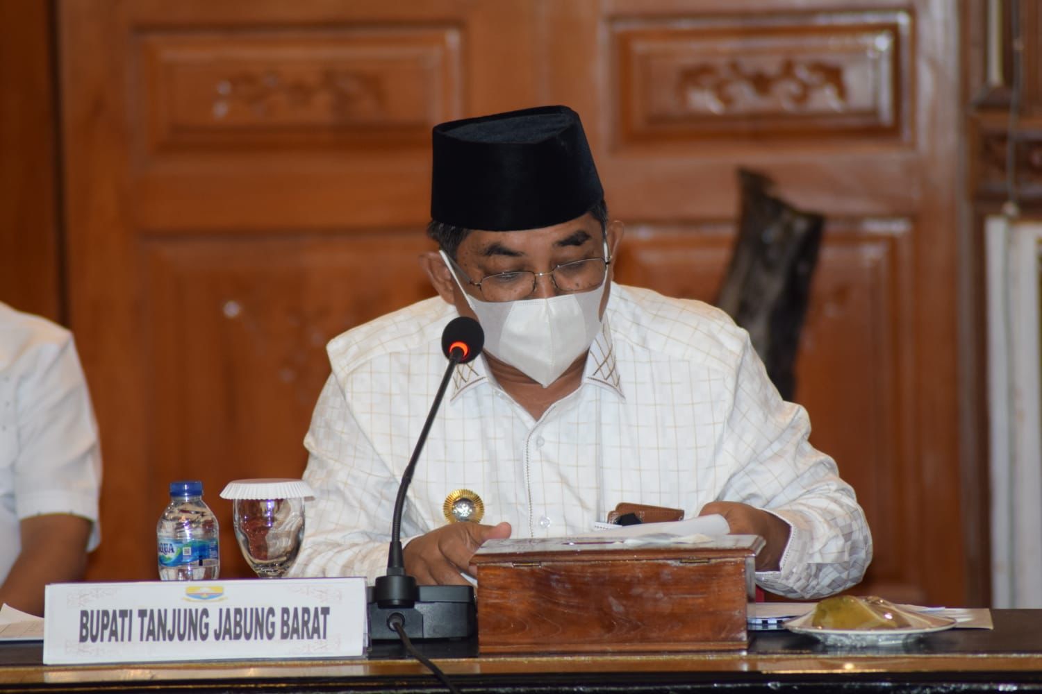 a16971ea-8c4a-4f4c-9a7c-cea84ef587ee