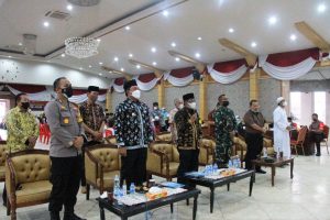 ad8e49de-d377-45a2-9d3d-dba8c1ae2fdb