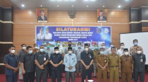 ae256a2e-a048-4d07-8c4a-277de2d96558