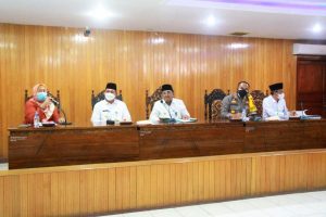 b685337a-cc94-446b-b91b-17652dd18a8a