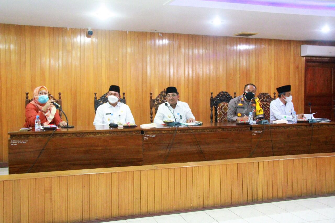 b685337a-cc94-446b-b91b-17652dd18a8a