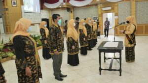 b723930b-c058-4e2c-a3ac-28fcb5d33030