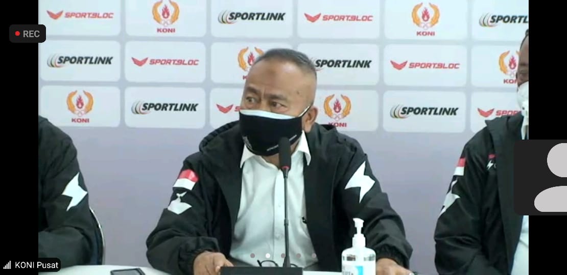 bdbfc9d0-29d9-429d-b7db-195c47de6636