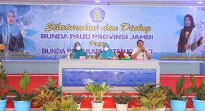 diskominfo_provjambi_20210930_49