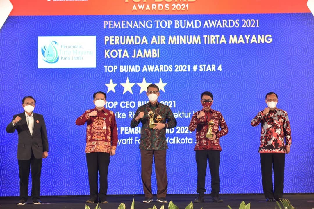 pemkotjambi_241420460_172297685038014_8769310244869620285_n