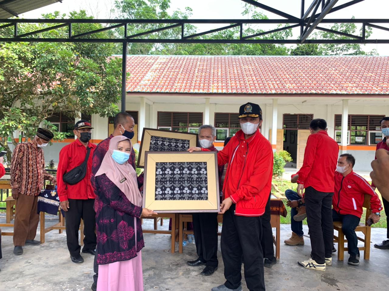 246191701_873466450033158_4900446407982592182_n