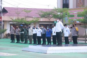 28702b48-1408-406e-8e4d-7d0e99292965