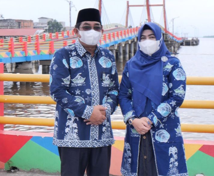 7d3609be-3632-408a-96bd-35183b8e2d27