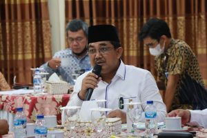 82ac5106-c361-4878-8956-f6681dd09e51