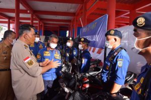 IMG-20211011-WA0046-1024x683