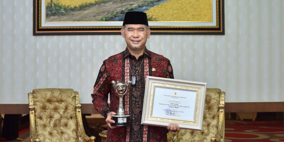 IMG-20211018-WA0056-1140x570