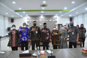 pemkotjambi_20211018_9