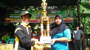 249875406_157784416501007_4770454194701025368_n