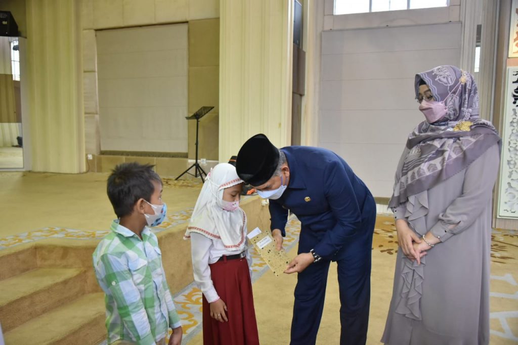 IMG-20211116-WA0074-1024x682