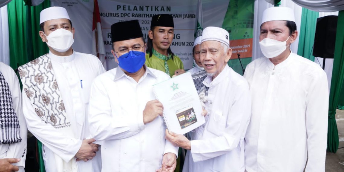 IMG-20211120-WA0253-1140x570