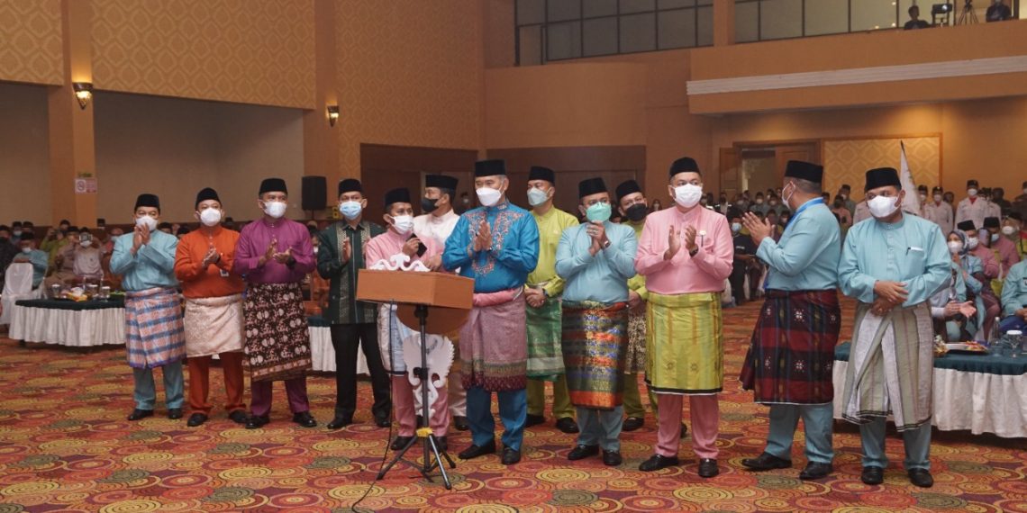 IMG-20211124-WA0151-1140x570