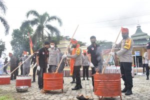 IMG-20211126-WA0011