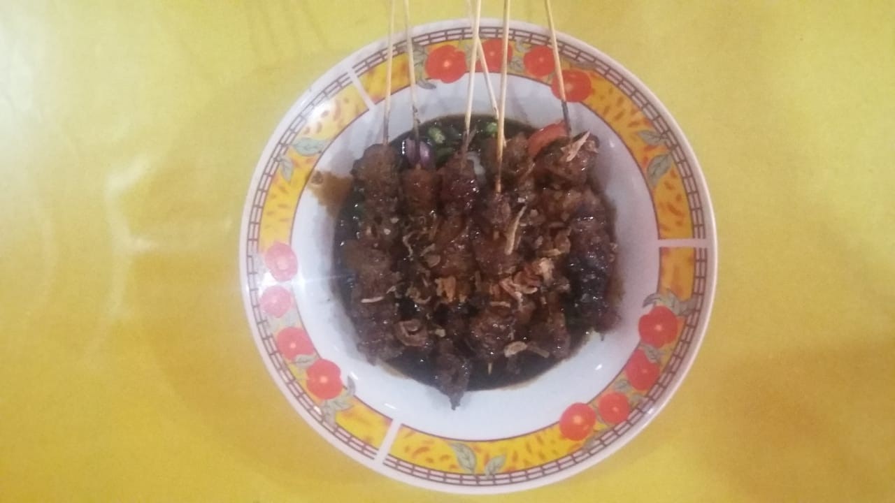 WhatsApp Image 2021-11-19 at 04.03.07