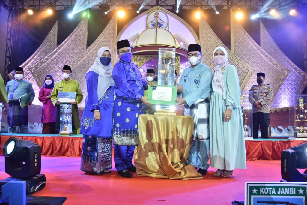 IMG-20211128-WA0201-1024x683