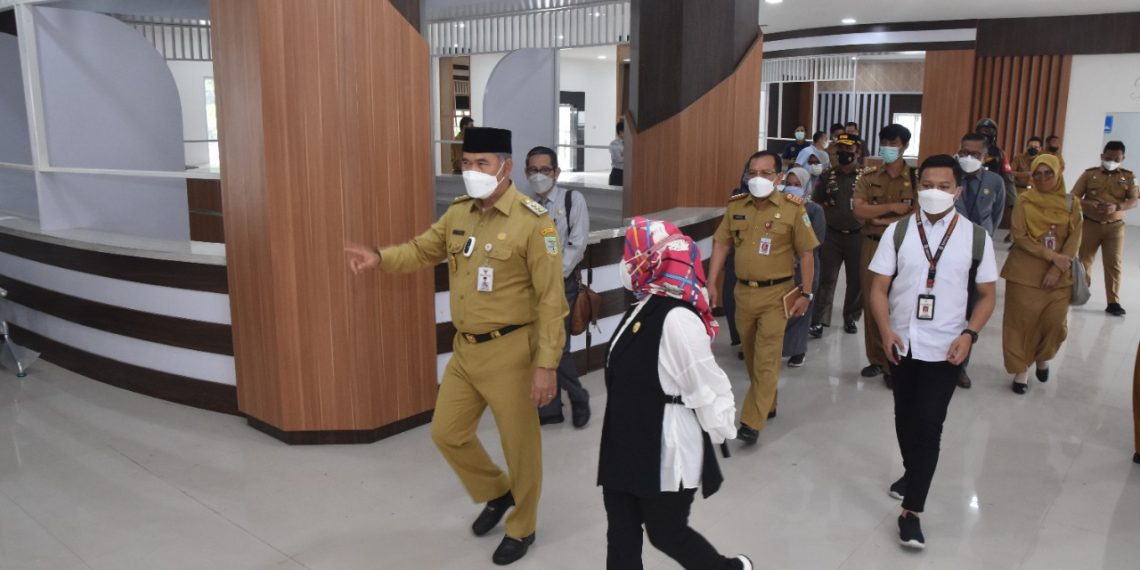 IMG-20211221-WA0146-1140x570