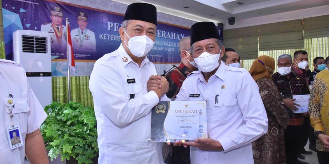 IMG-20211222-WA0006-1140x570