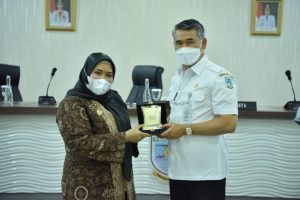 IMG-20211222-WA0059-1024x682