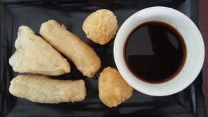 WhatsApp Image 2021-12-19 at 00.08.57