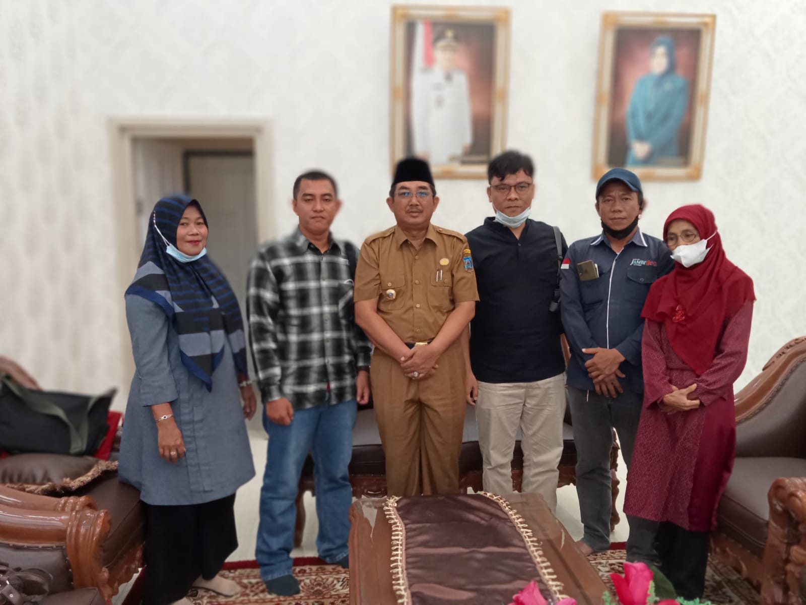 225d49bf-3a60-47ce-95c2-3de593faa09f