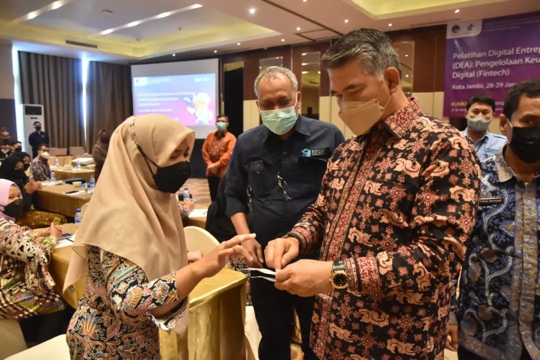 272800844_322562813136618_1656588867258603686_n