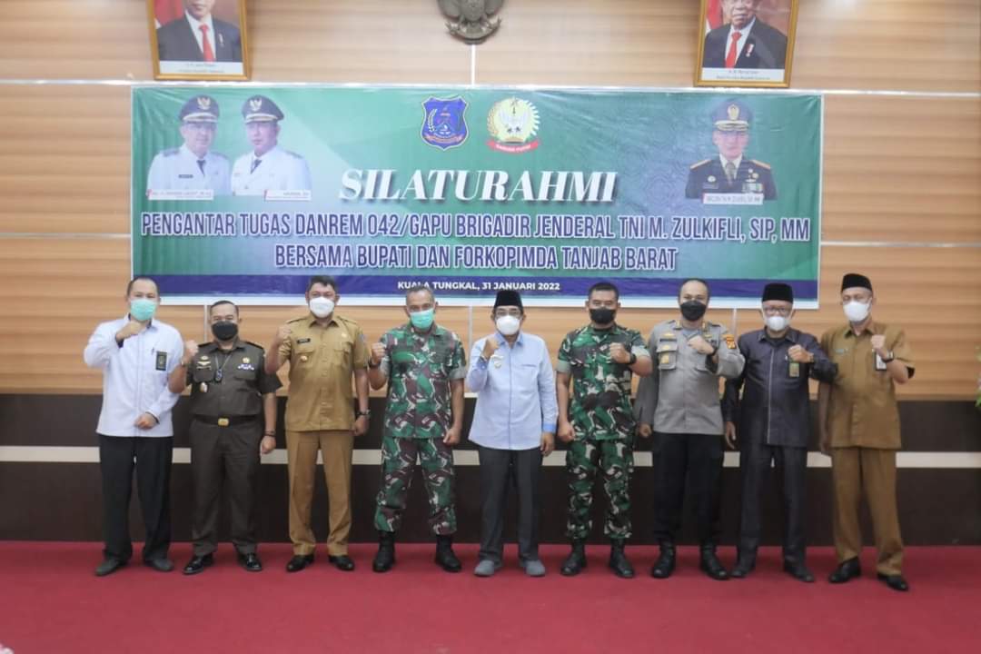 2f53e2b2-dcf2-4dfa-9276-a25893902c5c