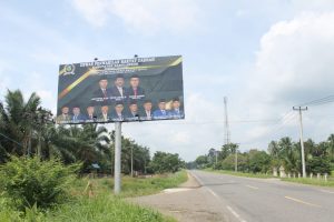 473383b8-0579-4cf2-8ddf-83733842ee6f