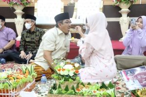 4b3a64a3-bf56-4191-8967-09dd6d26b182