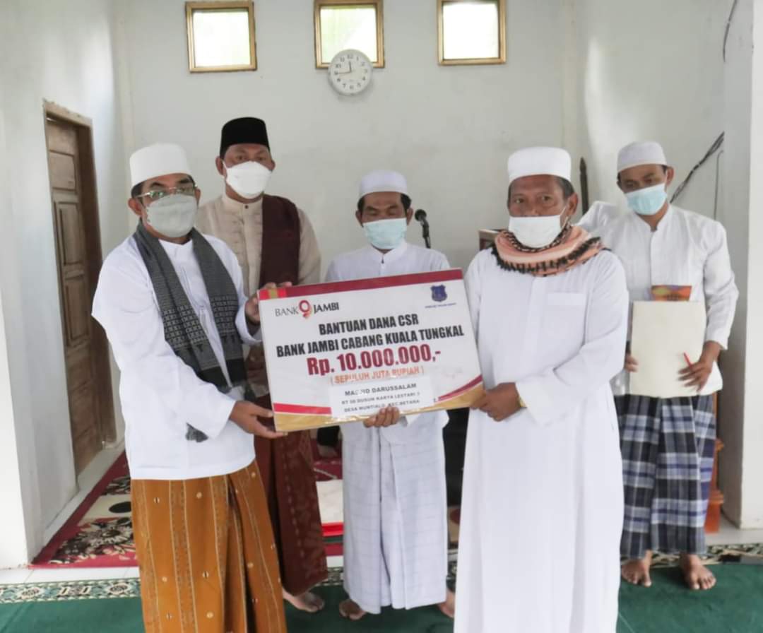 5ded5a2a-8a92-4133-bda1-432c913856cc