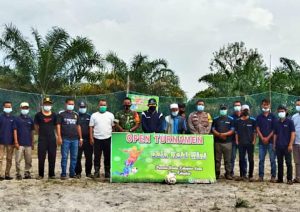 8befe23f-8f0b-4f44-bc4a-7d626415c04b