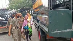 95fa2230-acdf-4617-aa42-90aa8130b48f