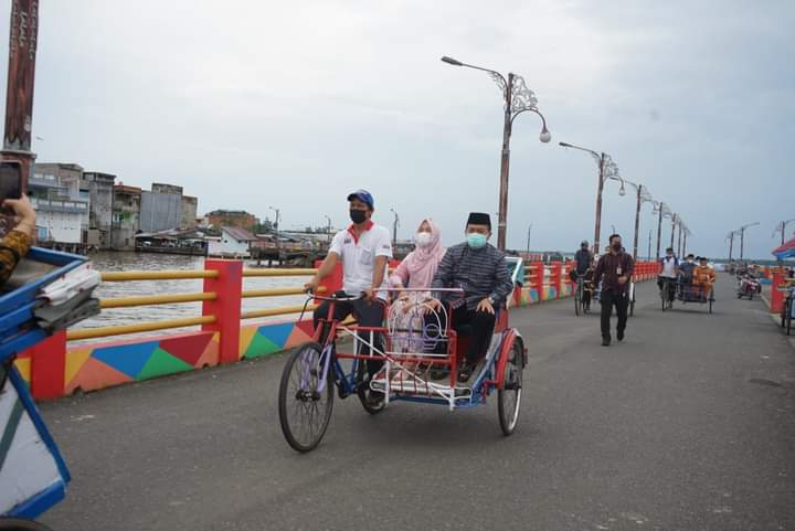 FB_IMG_1641178994734