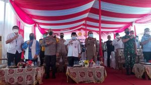 FB_IMG_1641179994288