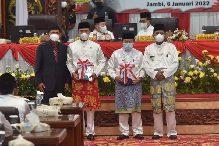 FB_IMG_1641488880407