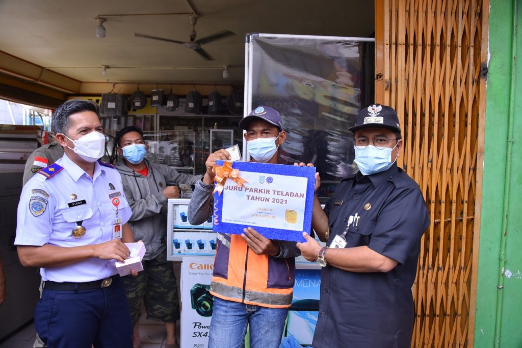 IMG-20211231-WA0115-1024x682