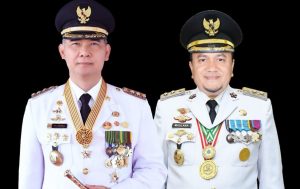 IMG-20220105-WA0022-904x570