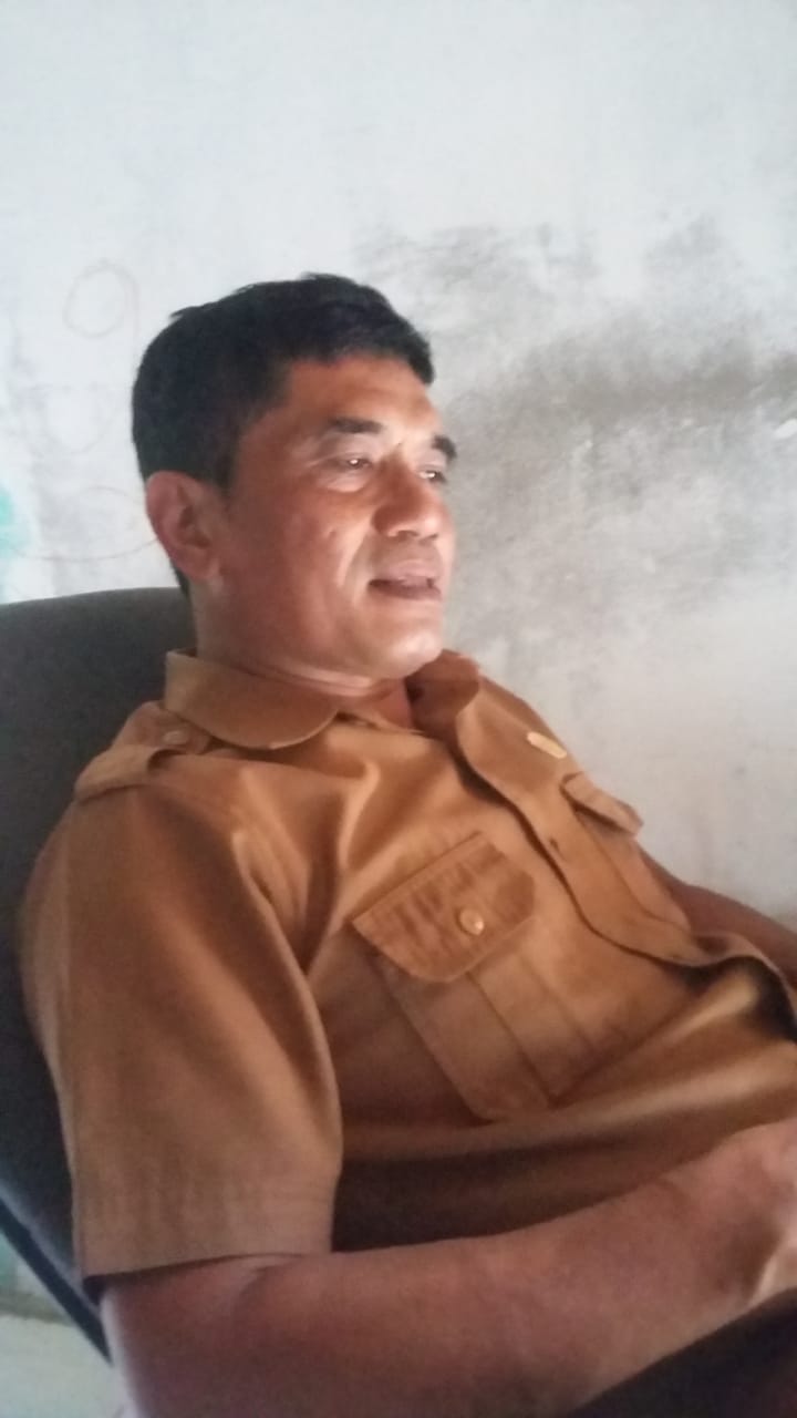 WhatsApp Image 2022-01-07 at 01.37.54