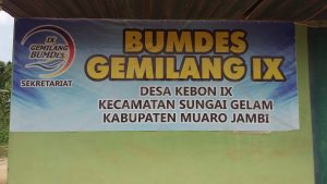 WhatsApp Image 2022-01-25 at 09.24.12